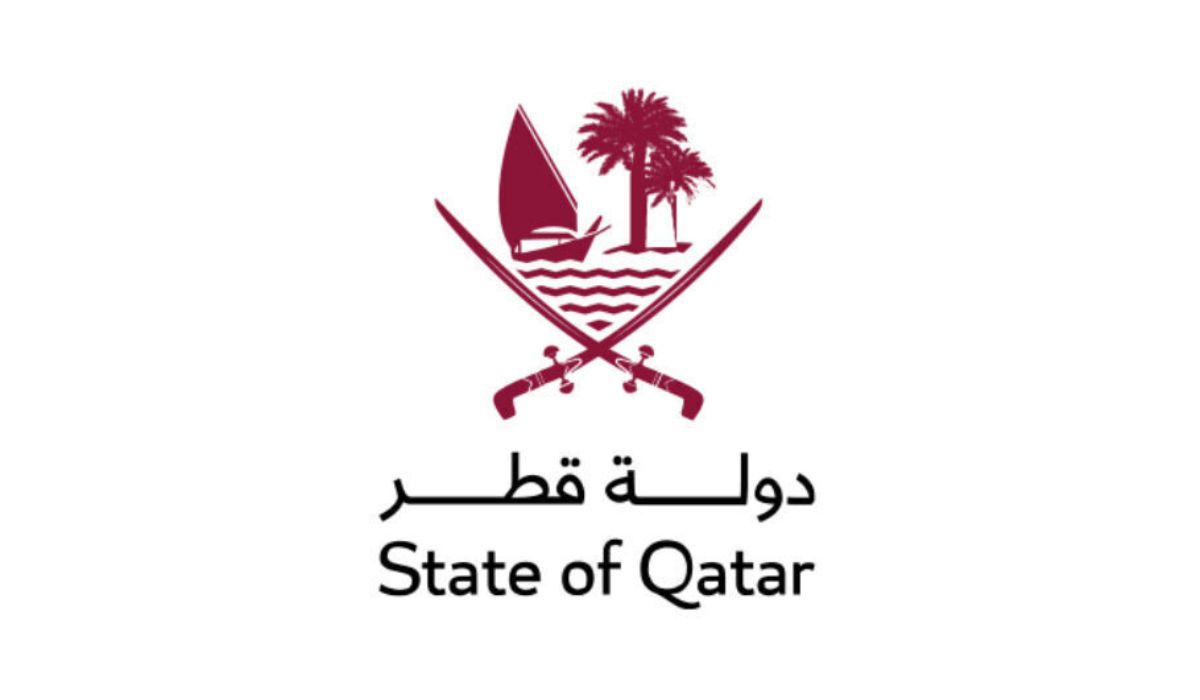 Qatar condemns Iraq's drone attack on Kuwaiti border posts